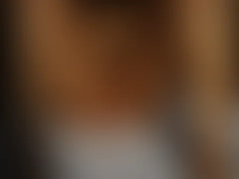 Ich als mehrfach Mutter im sexy Bikini für das öffentliche Hallenbad 😎 #bikini #sexy #outfit #öffentlich #titten #a***h #höschen #milf #hängetitten #erotisch