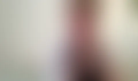 Eier f**k zu Ostern! So versteckt man sie! Was liegt an Ostern näher als ein Eierf**k? Genau, die Eier zu verstecken, kannst du denn alle Eier finden die ich versteckt hab? hehe!