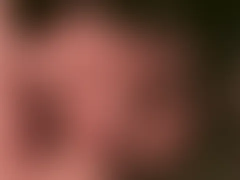 Mein 1. Blowjob Video😱💦🍆