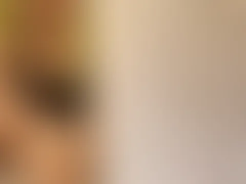 Guten Morgen ☕ Frühstück ist wichtig aber ich weiß, worauf du dich wirklich freust 😏😈