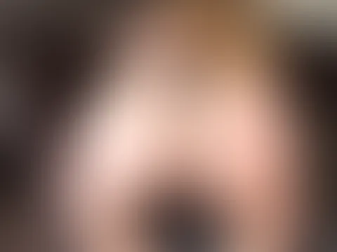 Schon meinen neues Inhalt gesehen ?🥵🔥