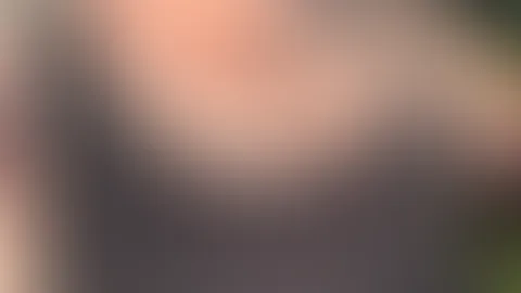 Kleine Sammlung und Teaser was dich bei mir so erwartet