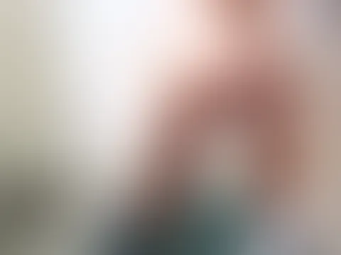 Ein Video aus alten Zeiten. Die Gurke passt nicht a**l 😜🥒