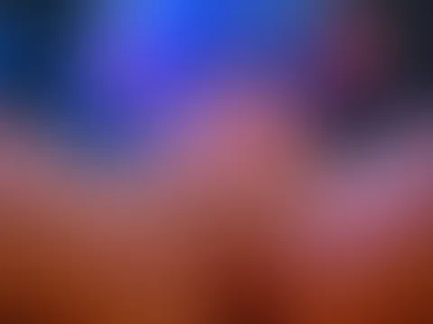 Meine Körper mit latex Farbe verschauen, mit meine Titten spielen bischen P***y spielen und mit kurz mit Dildo reizen 😈
