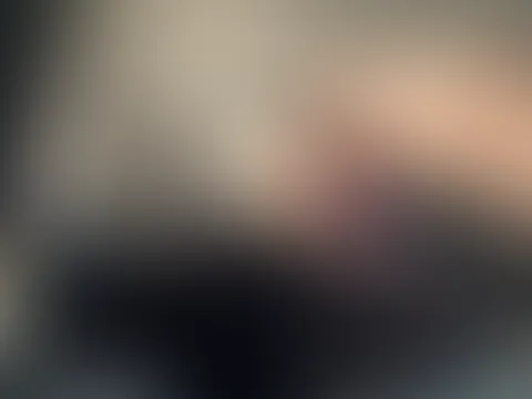 Schau mir zu wie ich meine nasse F***e bearbeite💦🔥