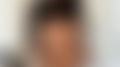 Und wie lange willst du da noch hin gucken?