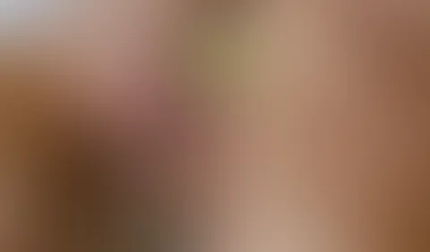 Gratis Video đ€