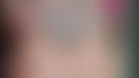 Boobs 😛