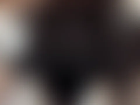 đ„ Damn... Worship this big, juicy goddess ass đ So round, so thick, so perfect. Those socks peeking out from under her divine booty make it even more addictive â€ïžâđ„ Drop to your knees and pray, slu