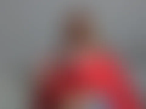 Herrentag! Lass den Kerl nicht ohne Blowjob los! - Lord's day! Don't let the guy go without a blowjob!