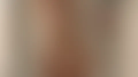 🎃 Ein kleines, heißes Halloween-Special nur für dich! �