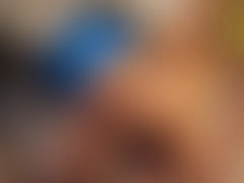 Was schauen wir zuerst, den Film oder doch lieber mich? 😏😈