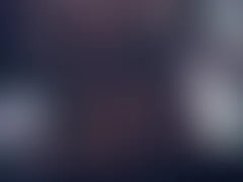Danke Jungs für die geile Zeit mit Euch . Für die vielen heißen Chats, die großartigen Bilder und die Momente, die das Jahr 2025 besonders gemacht haben 😘 Rutsch gut feucht - fröhlich rein😉 Freu mic