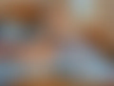 💜Heute spiele ich eine sexy Milf und genieße es, meinen XXL-Dildo a**l zu verwenden