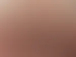 Dienstag