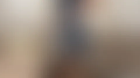 Dirndl strip ;)