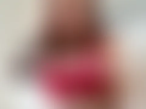 Voll ins Gesicht! – Wie lange hältst du aus?