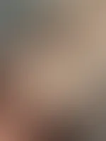 🍒Stell dir vor du bist mein Nachbar & bekommst zu sehen wie ich meinen Brusten Freiheit Gewehre😏😛