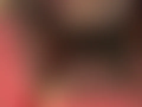 Ich wollte schwimmen gehen aber nicht nur das Wetter war Hot 😈🤤