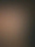 Na, willst du mal anfassen?đ„đ