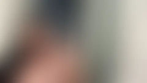 Worüber denkst du gerade nach 👅🫦