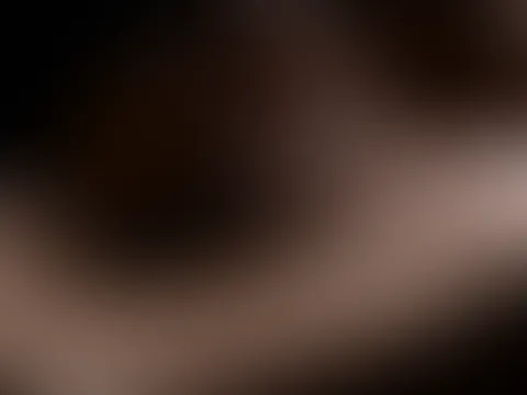 HEISS und KALT - Eiswürfelspiele 18+