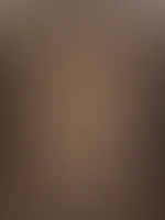 Magst du meine dicken titten?