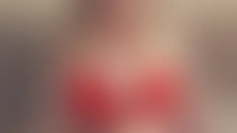 Sexy Sekretärin 😏?