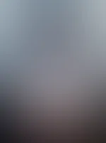 Ich wünsche einen schönen Sonntag