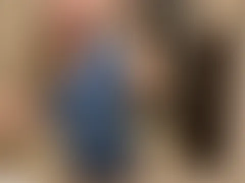 Heiße Nacktbilder 🥵