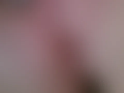 Teen p***y