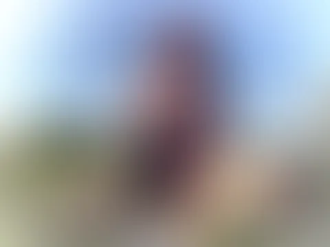 Endlich wirds wieder wärmer 🤭