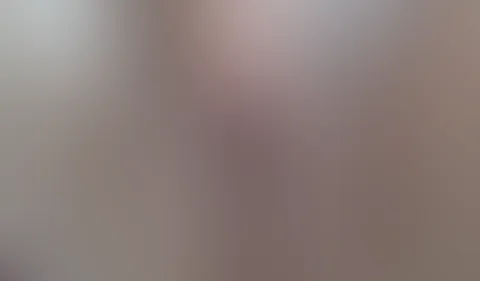 Ich brauchte es