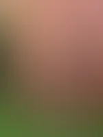 Ich war wieder sehr unartig, also musst du mir den Hintern versohlen 🥵