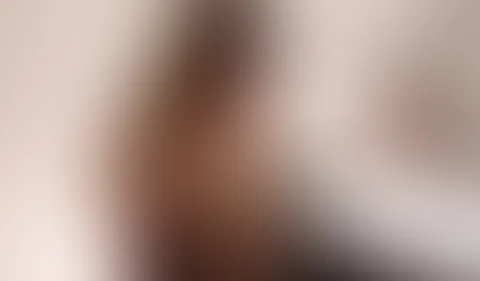 Mein erstes mal als Escort