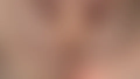 Ein sexy Geuß mit Feet und Titten 💦