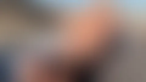 DickeTitten