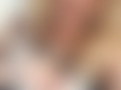 Einfach mal die Sonne genießen 😍