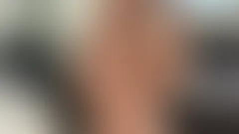 bin ich gefährlich?😉