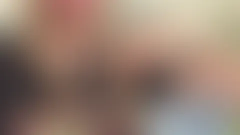 Ich genieße die Sonne solange ich kann 🥰😍