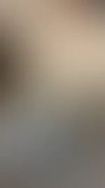 Meine Kurven angezogen ☺️