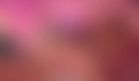 PREVIEW! Neues A**l-Toy getestet - und tief geritten!