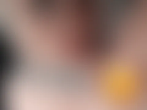 DIE WALDFEE 🥰 nackt & gefesselt🔞💦 ich zeige was ich habe