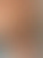 Wer kommt mit mir duschen 😏💦