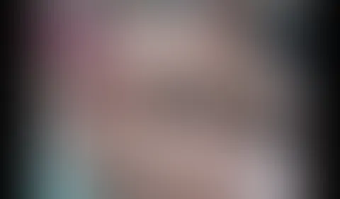 3 Dildos A**L getestet