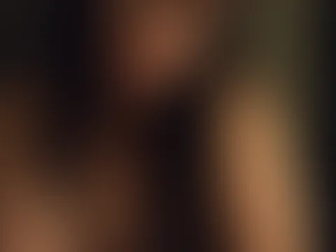 Was stellen wir heute an? Ich bin bereit für alles mit dir🥵 Hauptsache versaut und nass 💋