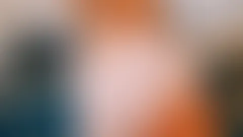 Wie gefällt dir der Anblick am Morgen ? 😋