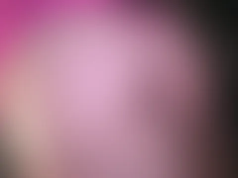 Sexy Asss 💦🥵💦