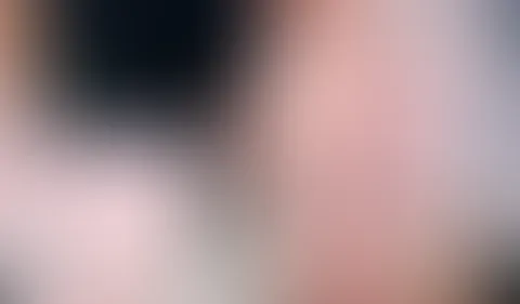 Mein erster 4er!!!
