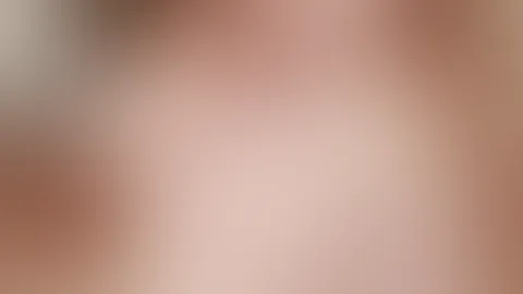naked